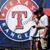 Tim T Bone Hoelscher's profile image