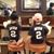 Margaret Kane Schoen's profile image