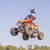 Mike Walker's profile image