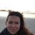Jenny Chartrand's profile image