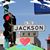 Keith Jackson's profile image