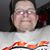 Lenny Jacobowski's profile image