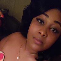 Aubria Wicks's profile image