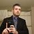 Ryan Ayers's profile image