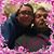 Raqueila Cunningham's profile image