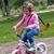 Aleisha Kristine Lesmeister's profile image