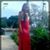 Jessica Ortiz Rocha's profile image