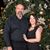 Sheila Bonilla Arroyo's profile image