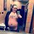 Brooke Lehman's profile image