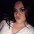 Delaney Paola's profile image