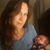 Analla Schofield Compton's profile image