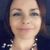 Jessica Patterson Ochoa's profile image