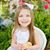 Barbara Patterson's profile image