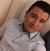 Saul Hernandez's profile image