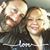 Heather Johnson's profile image