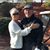Keith N Bradshaw's profile image