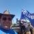 James Cupp Jr's profile image