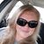 Kelly Johnson Buck's profile image