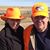 Arcie Robertson's profile image