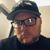 Brian Murray's profile image