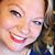 Kristina Morris Venable's profile image