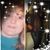 Tricia Spires-Bonner's profile image