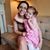 Elizabeth Chernus's profile image