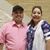 Amanda Renee Martinez's profile image