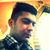 Sayed Amir Reza Parsa's profile image