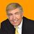 Don Dickerman's profile image