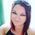 Rachael Brown's profile image