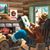 Cyndi Harris's profile image