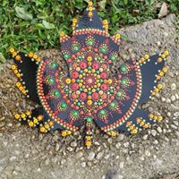 Debbie Schwenk's profile image