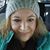 Gloria Bressani's profile image