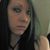 Kristin Neyerlin's profile image