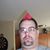 Paul Andre Bonfiglio's profile image