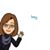 Carol Reardon Hawk's profile image