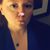 Adrianne Blinn's profile image