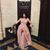 Sabrina Alvarado's profile image