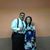 Obed Muñoz's profile image