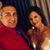 Joey Steph McMahan's profile image