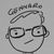 Gennaro Panariello's profile image