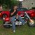 Mike Denn's profile image