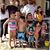 MaryAnn Flores-Esparza's profile image