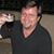 Dave Royce's profile image