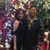 DaisyMae Marcos Quitoriano's profile image
