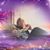 Vernon Thomas Thorson's profile image