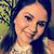 Rocío Macias Pérez's profile image