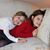 Jackie Knisely Bucchioni's profile image