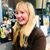 Hannah Bishop's profile image